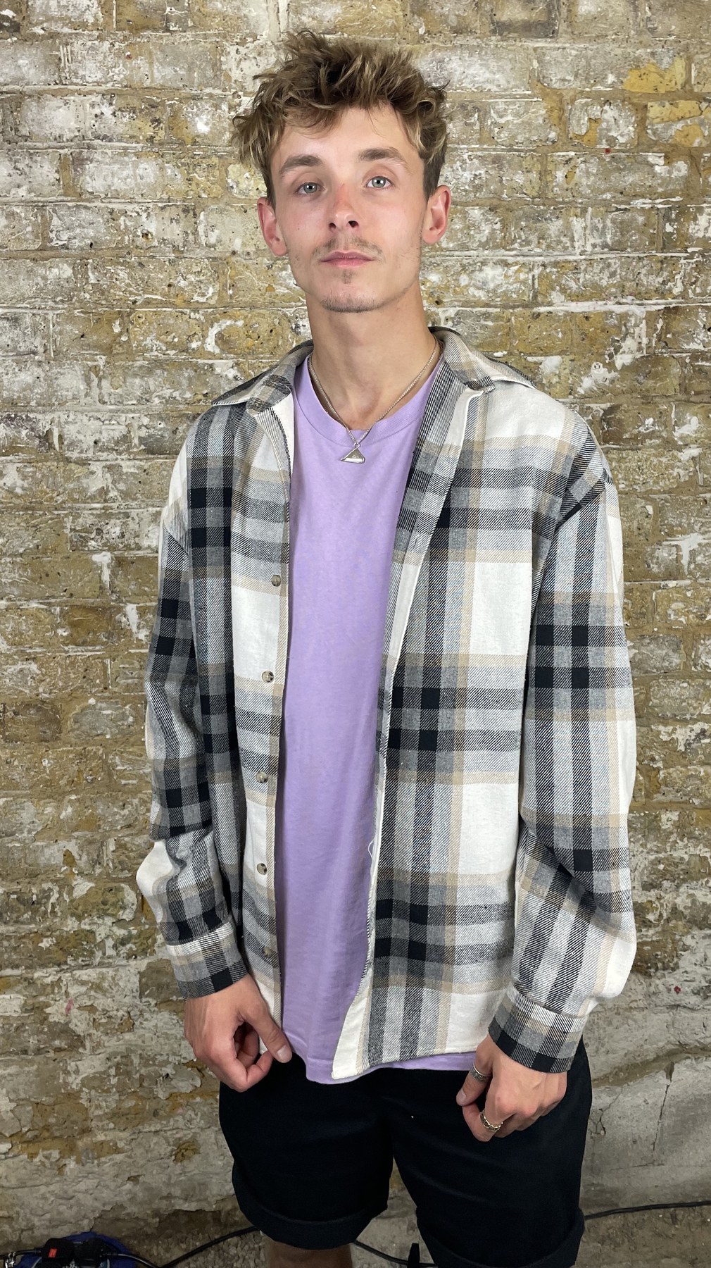 Billy Leeds gallery 2