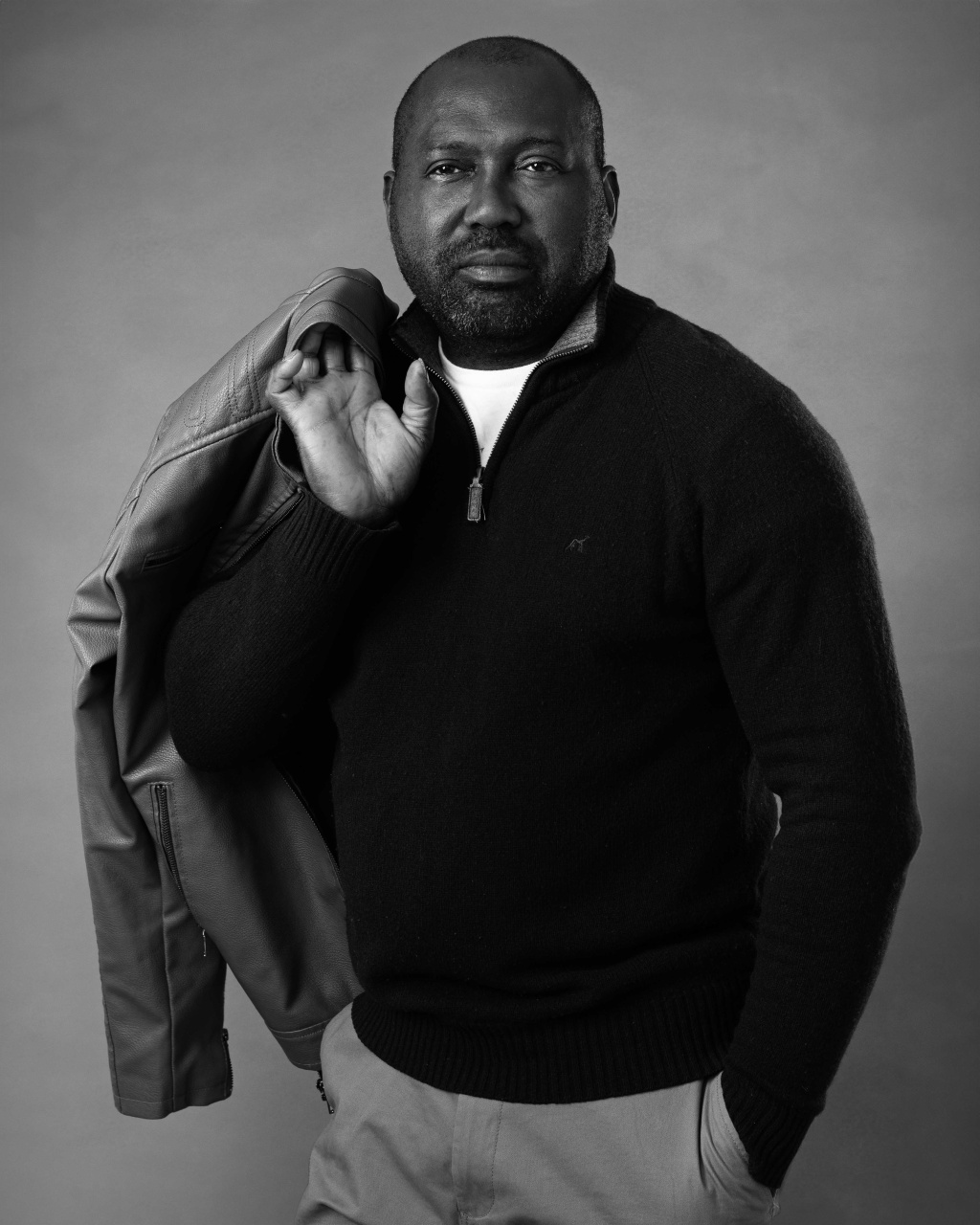 Frank Erhiahwe gallery 4