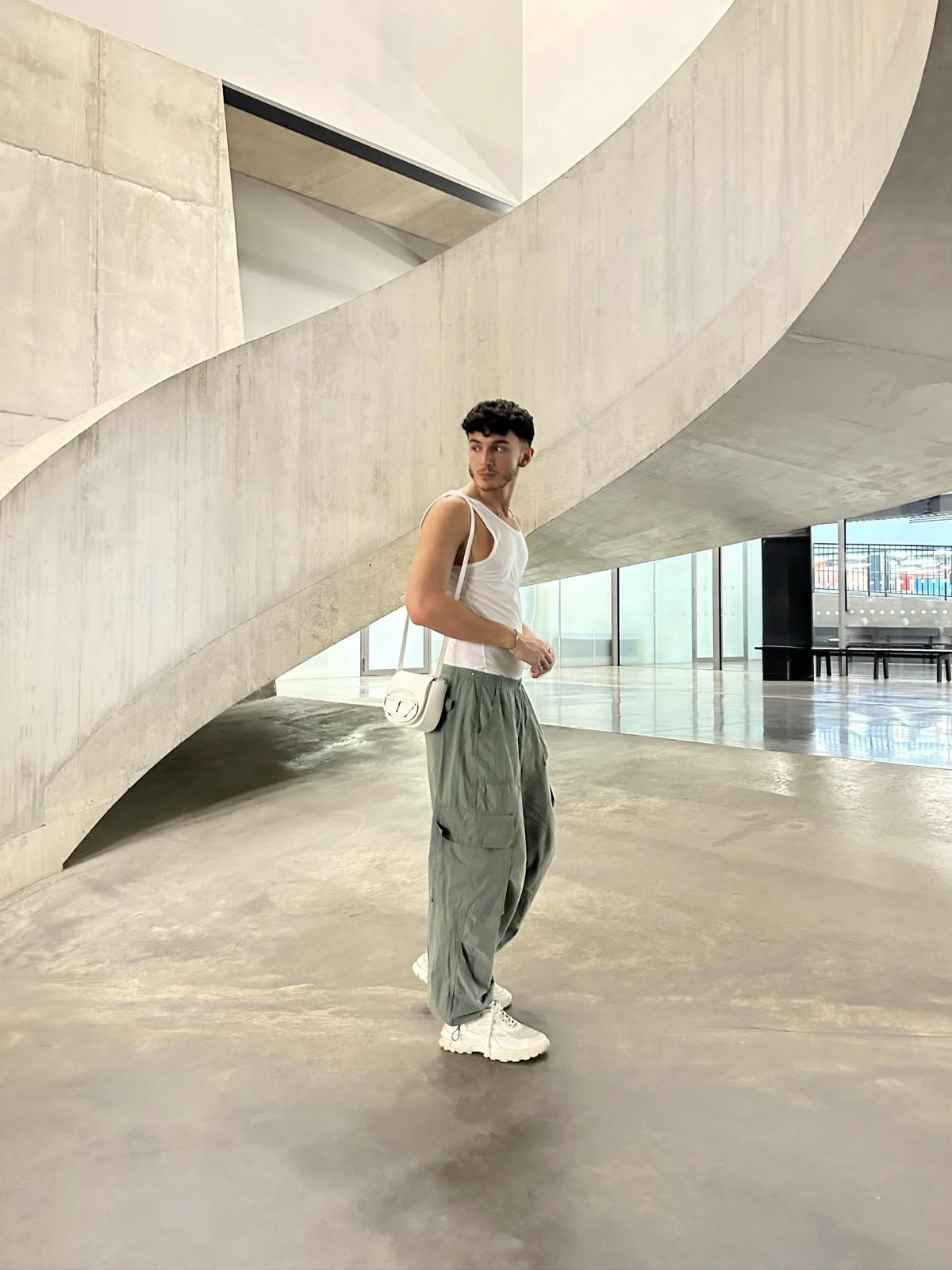 Albion Hashani gallery 2