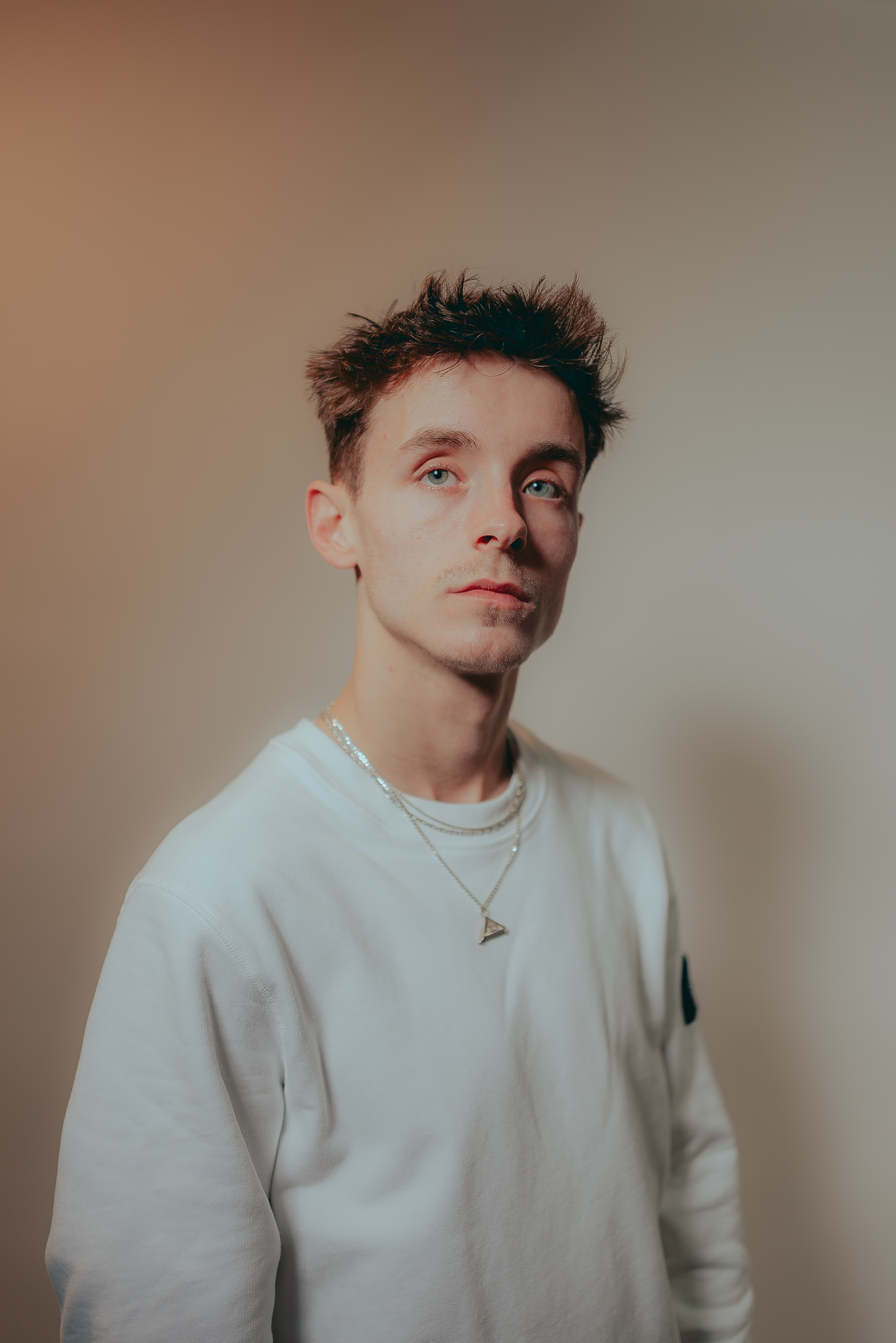 Billy Leeds gallery 4