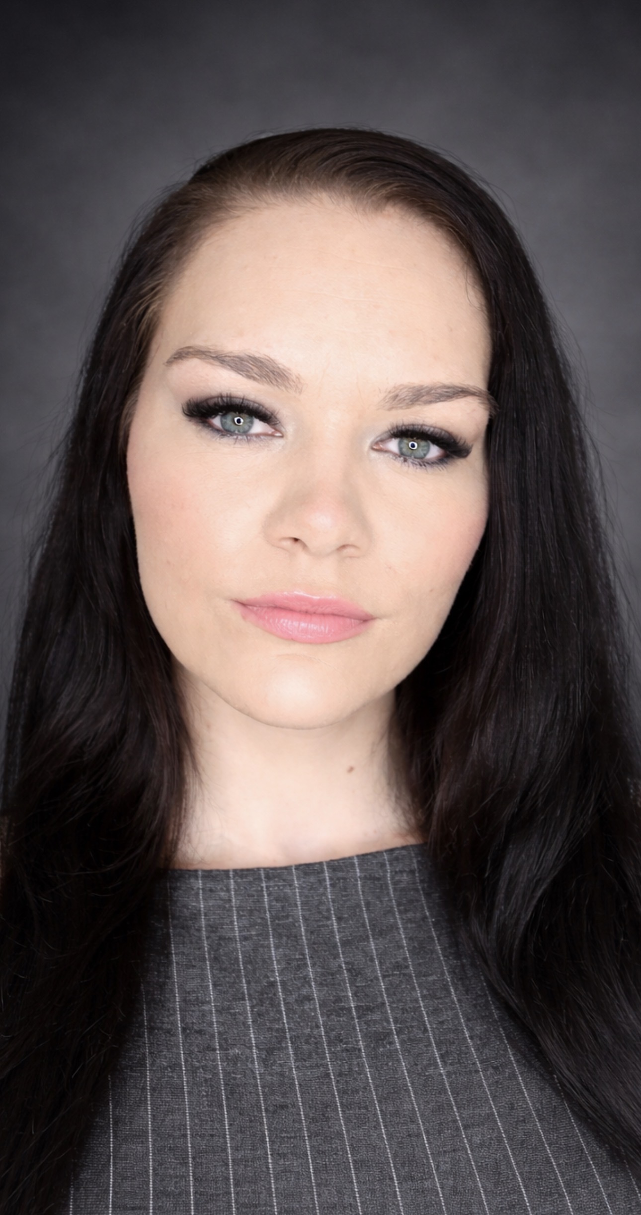 Samantha Todman gallery 2