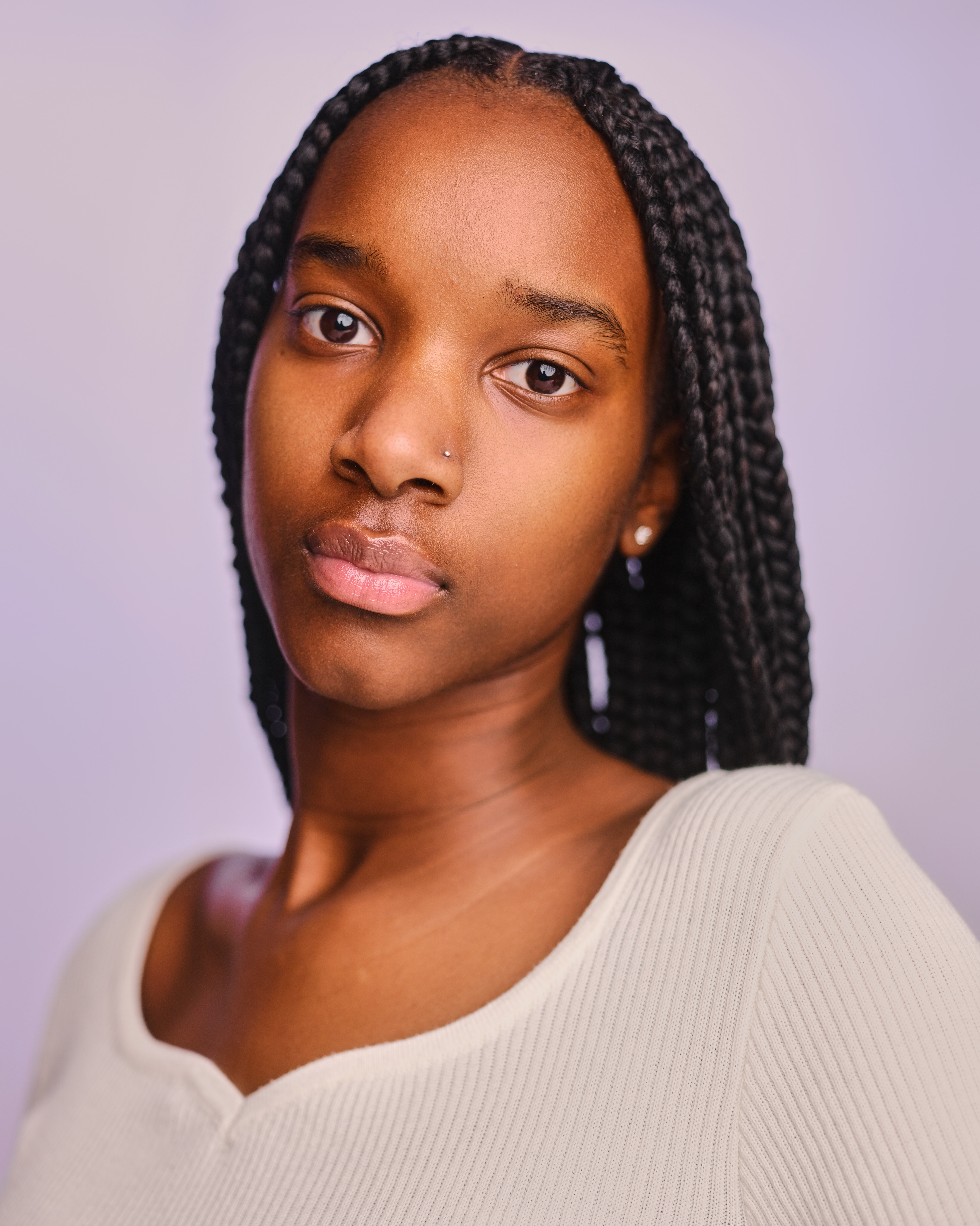 Rencia Sibatwale gallery 3
