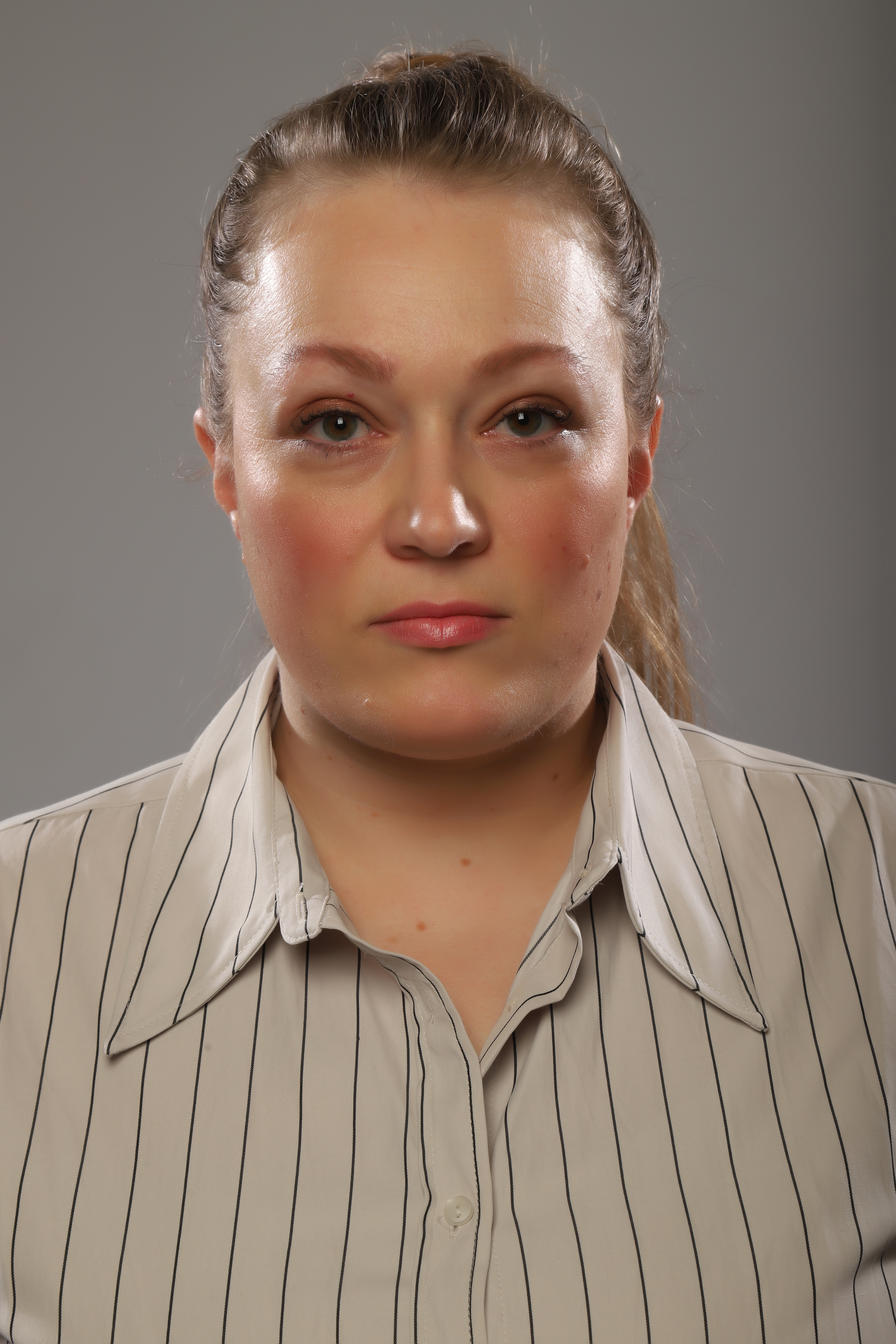 Sonia Valente gallery 2