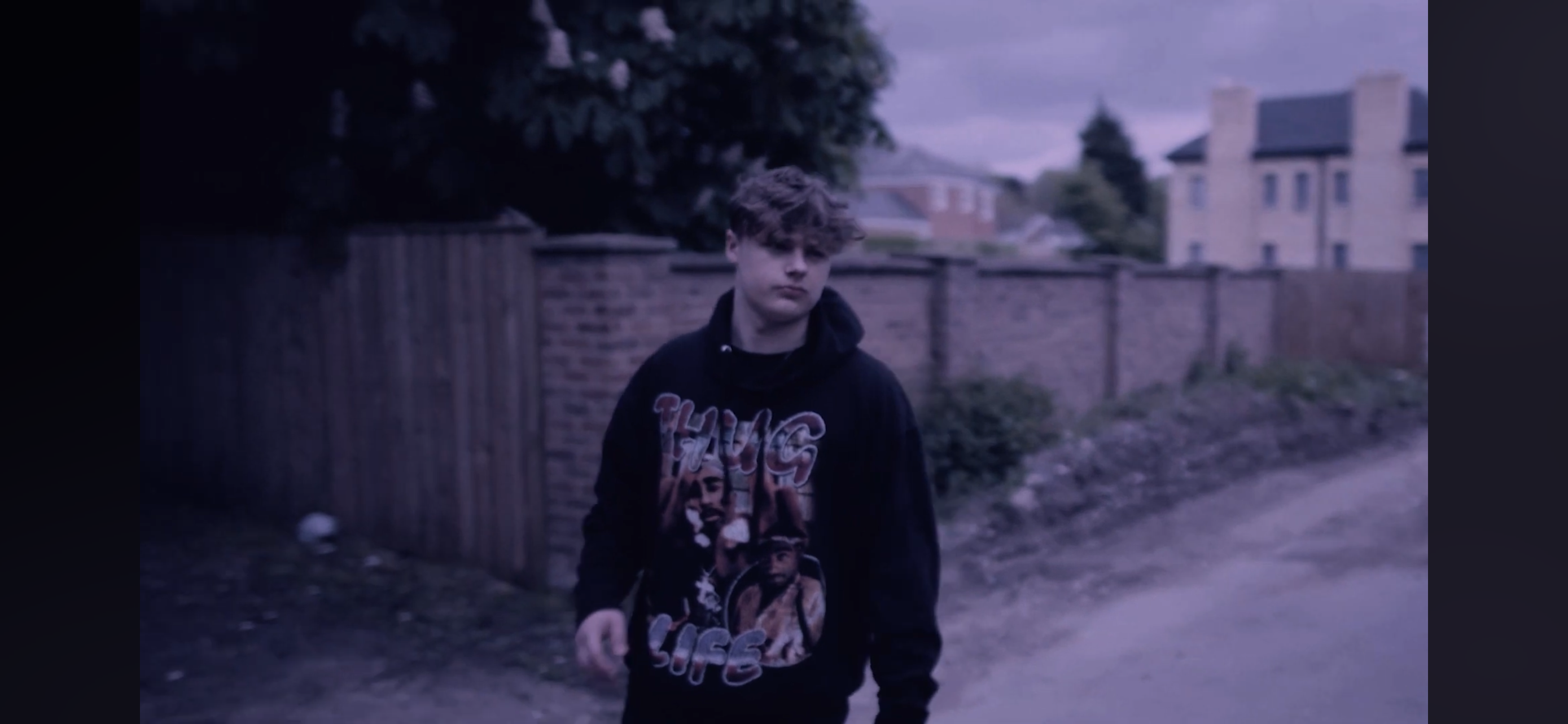 Kieran Stone gallery 2