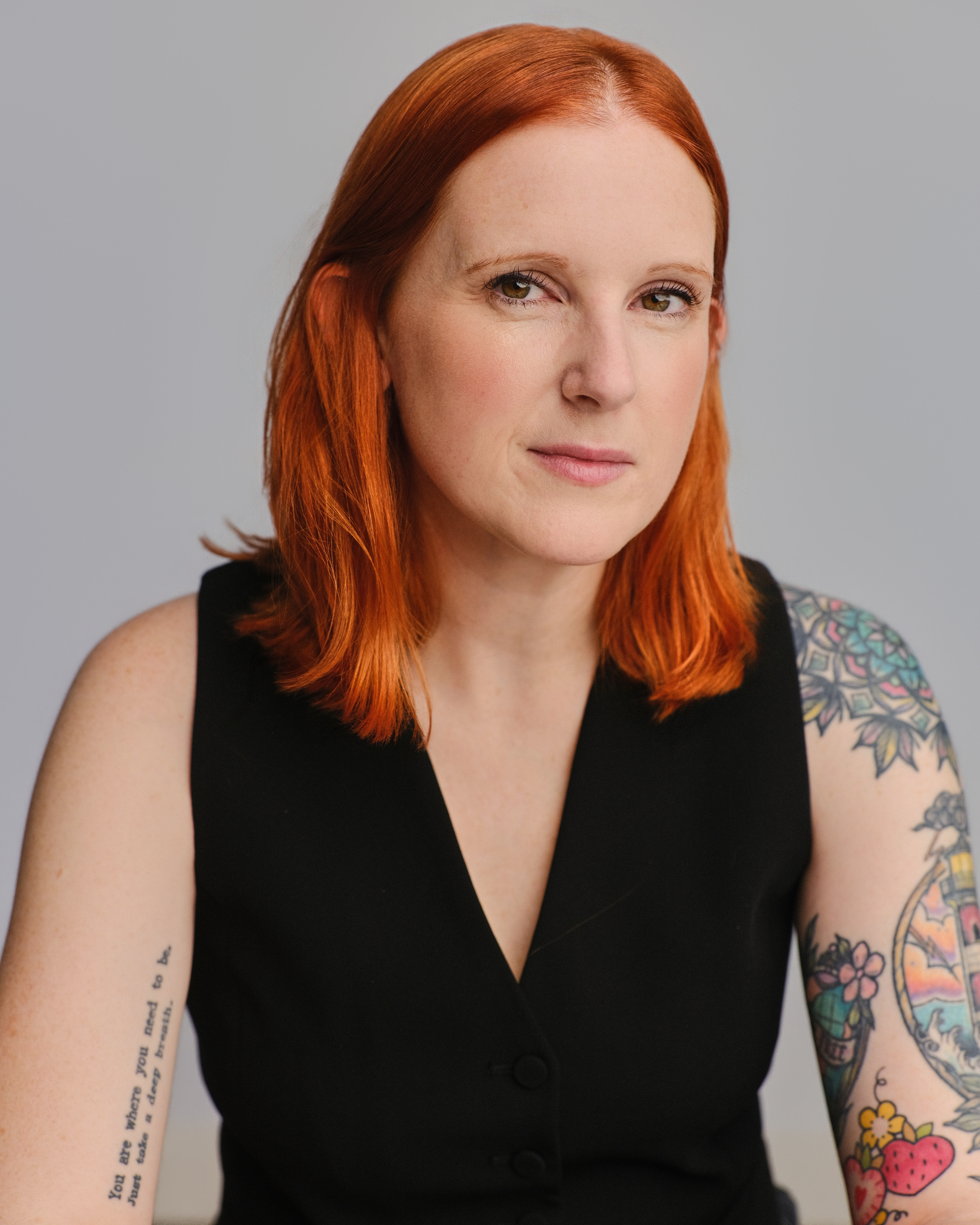 Heather McGeachy-Irwin gallery 2
