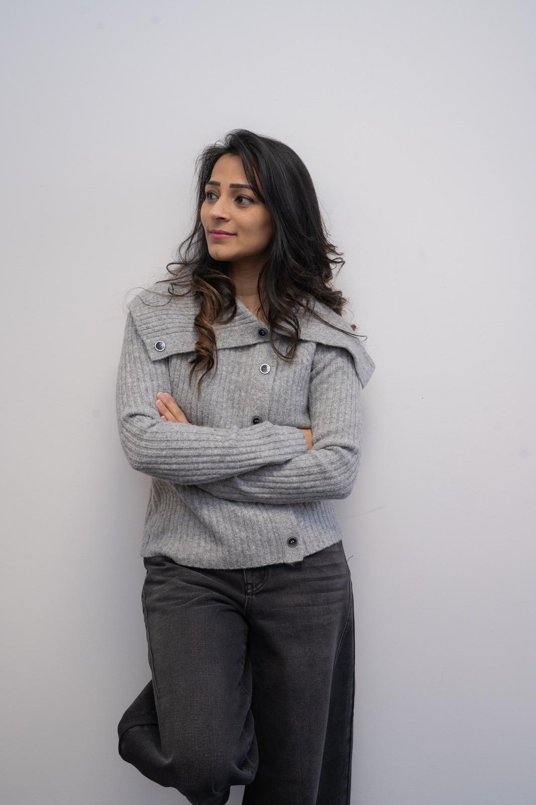 Priyanka Dave gallery 4