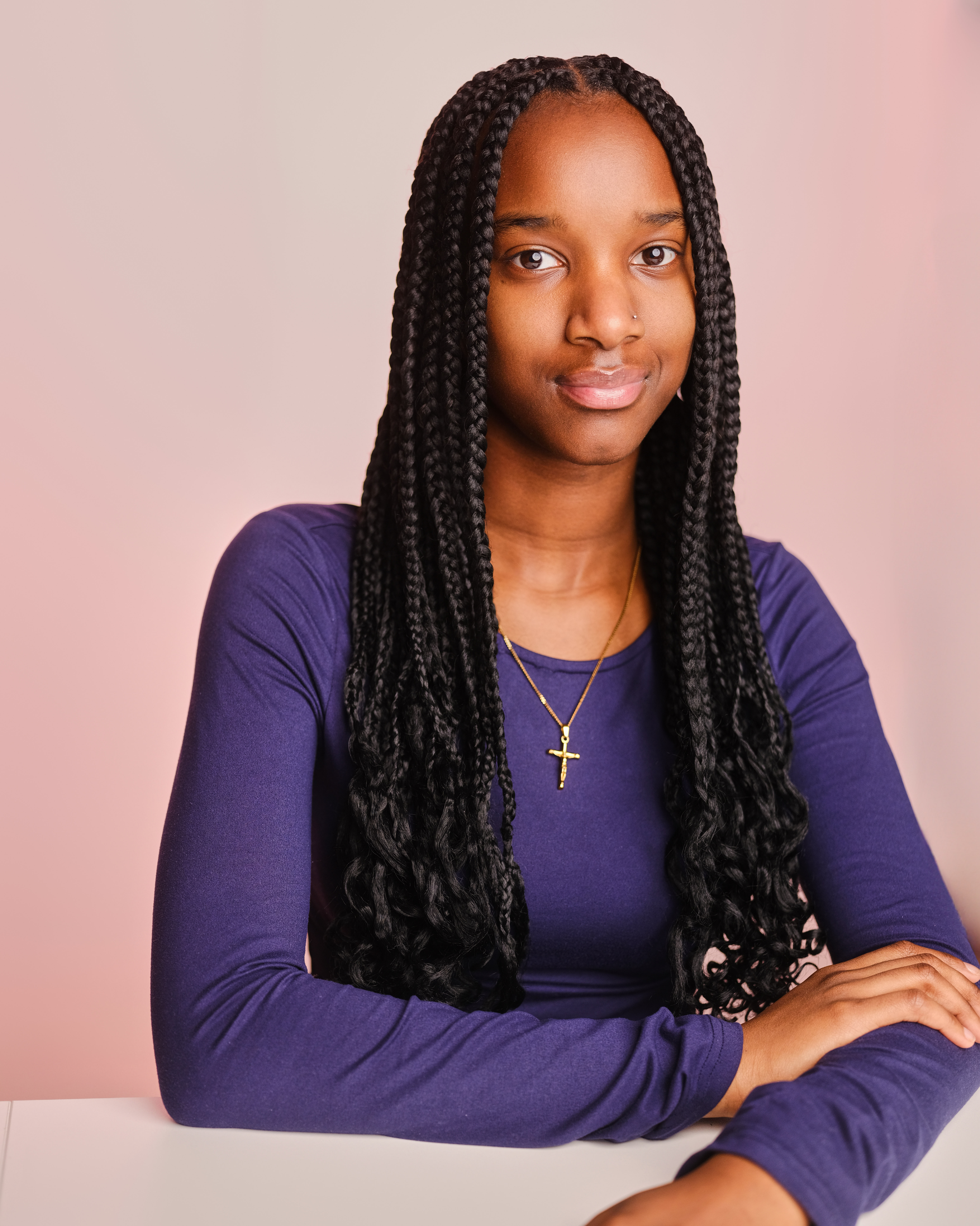 Rencia Sibatwale gallery 2