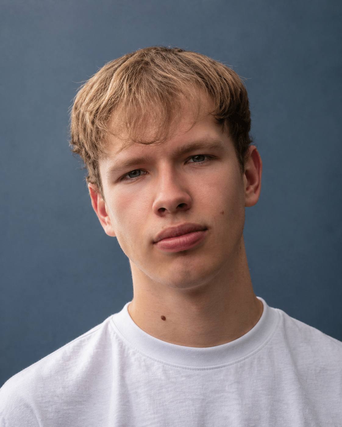 Ryan Young