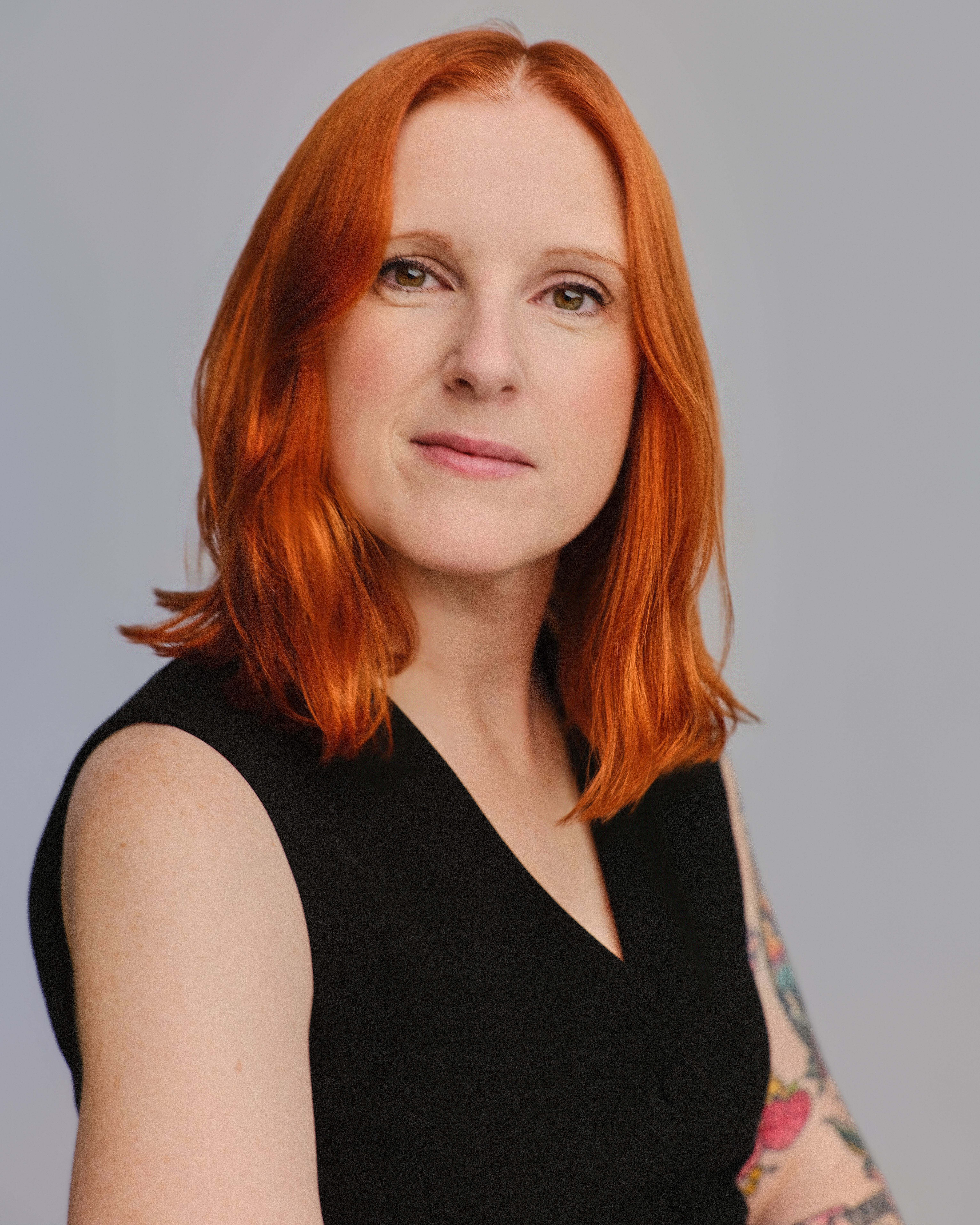 Heather McGeachy-Irwin gallery 3