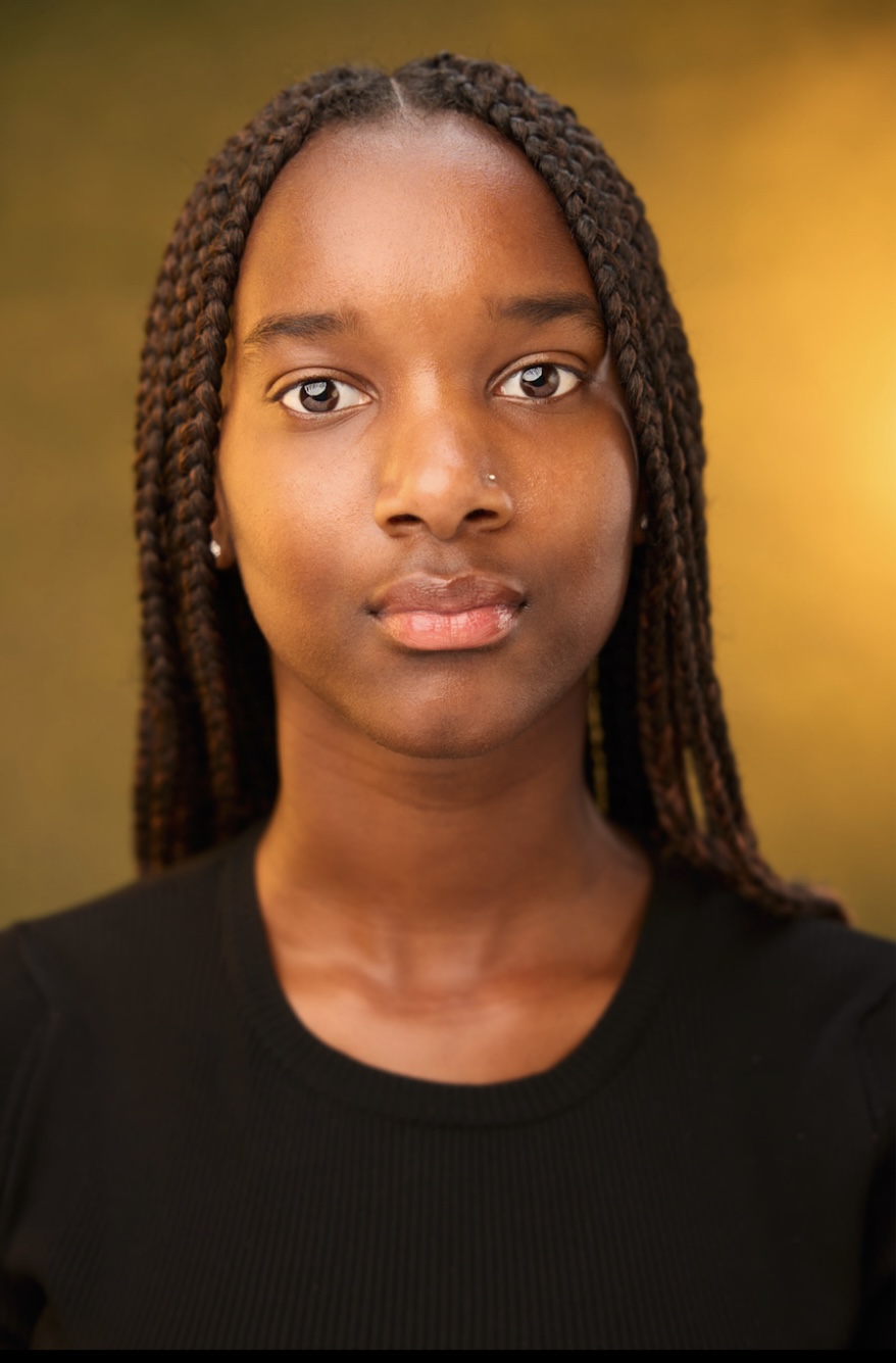 Rencia Sibatwale gallery 4