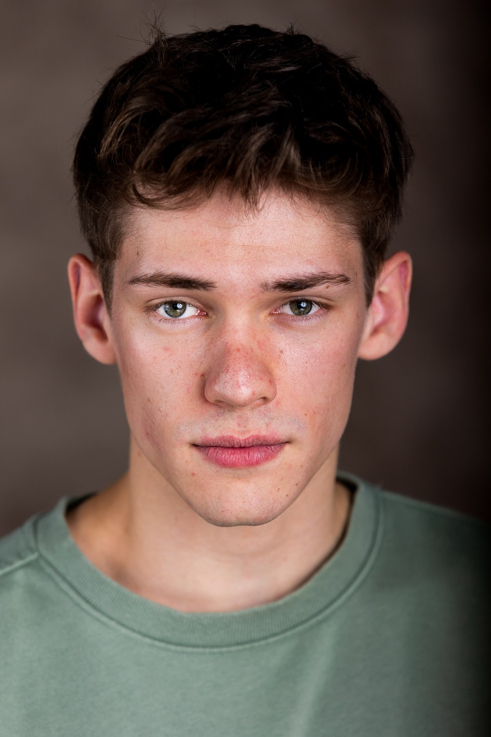 Jay Greaves