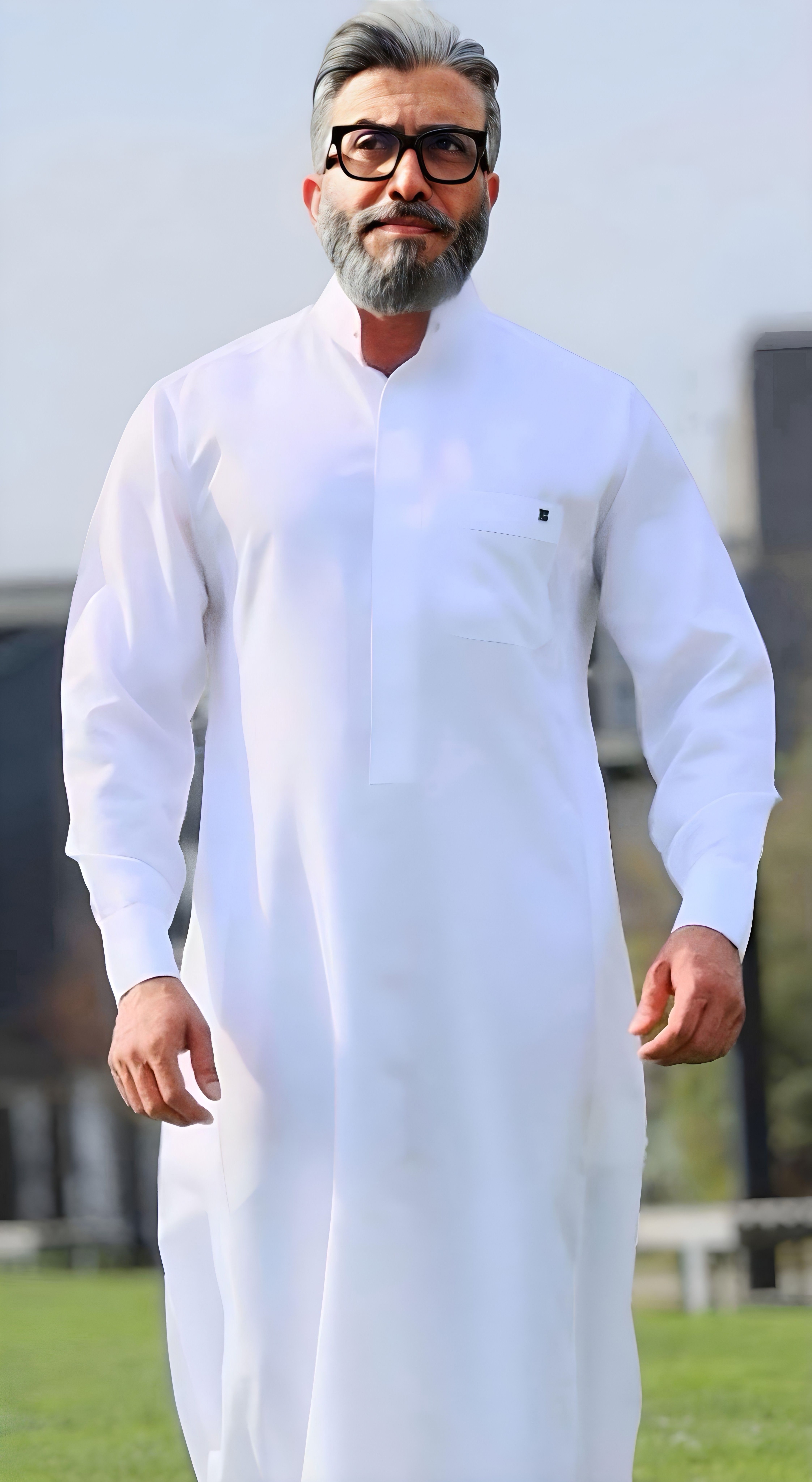 Nazeer Bakhsh gallery 1