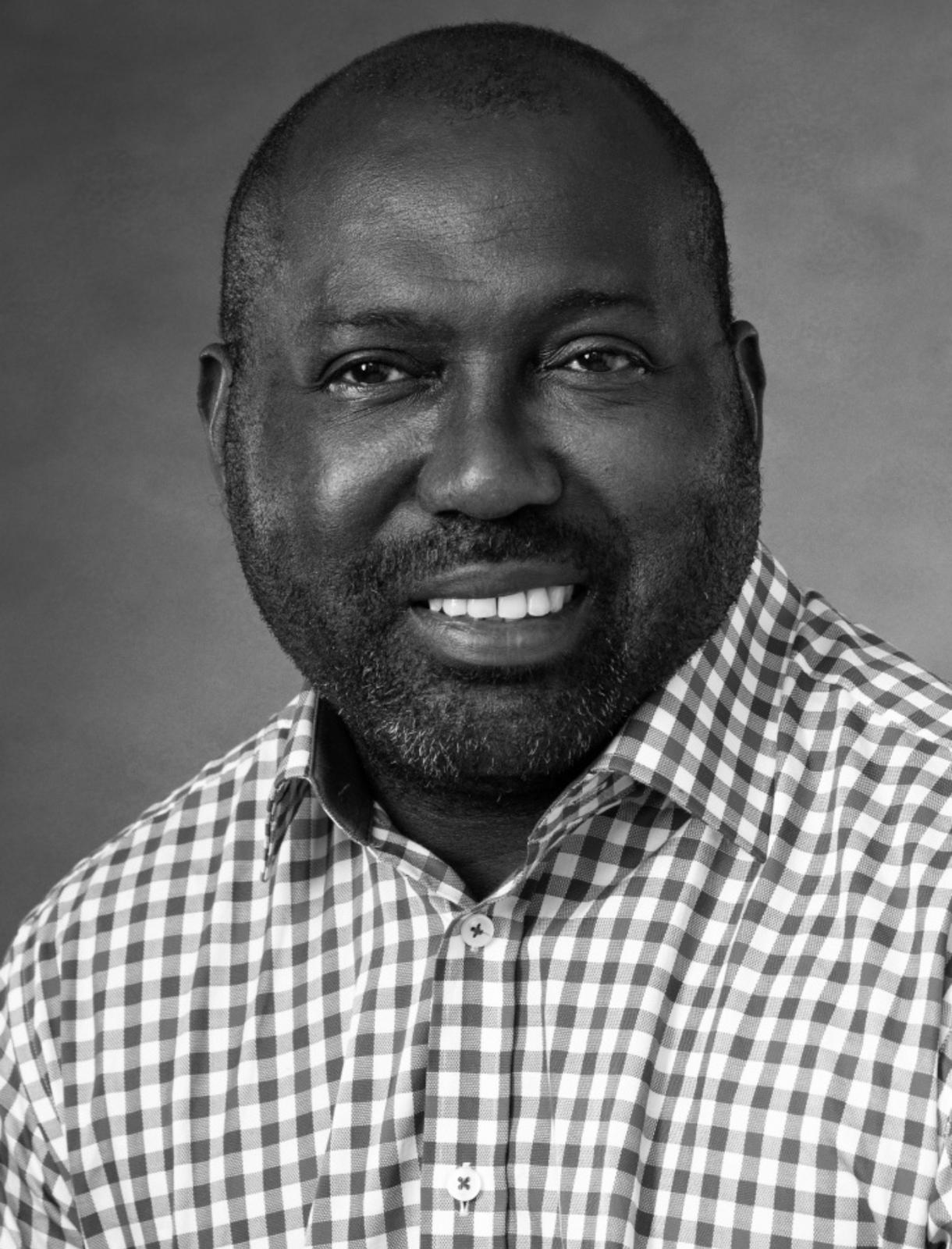 Frank Erhiahwe