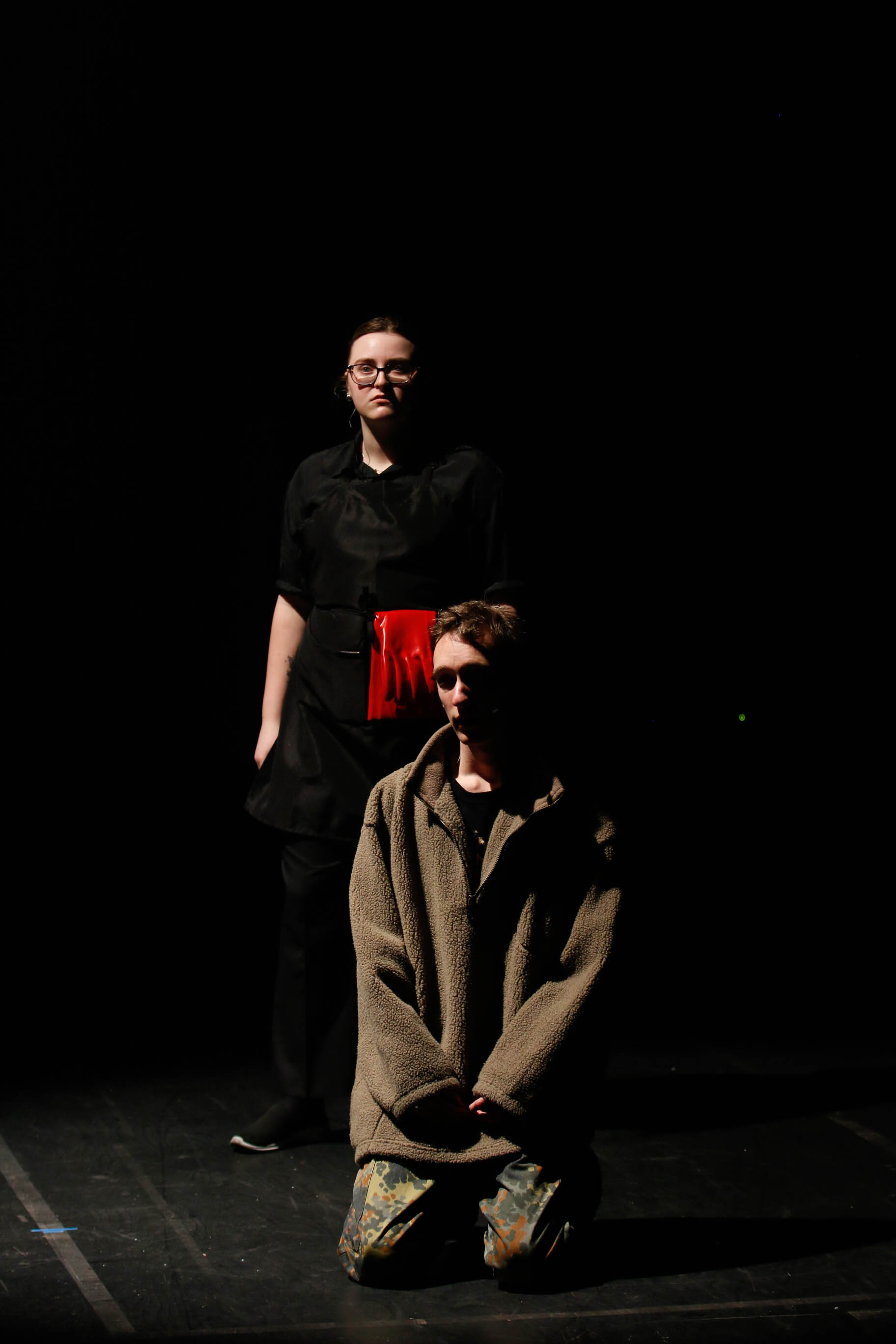 Lauren Angell gallery 2