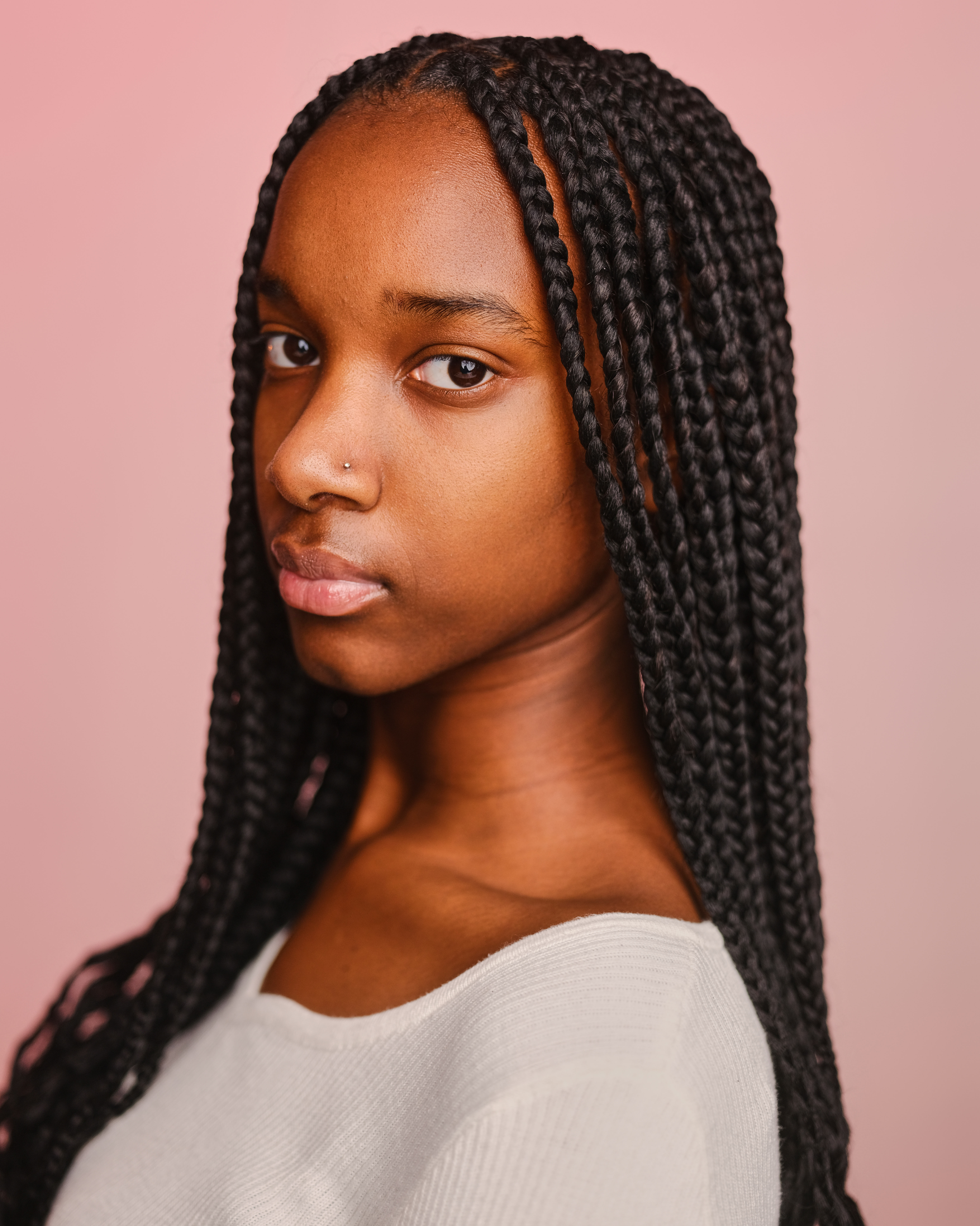Rencia Sibatwale