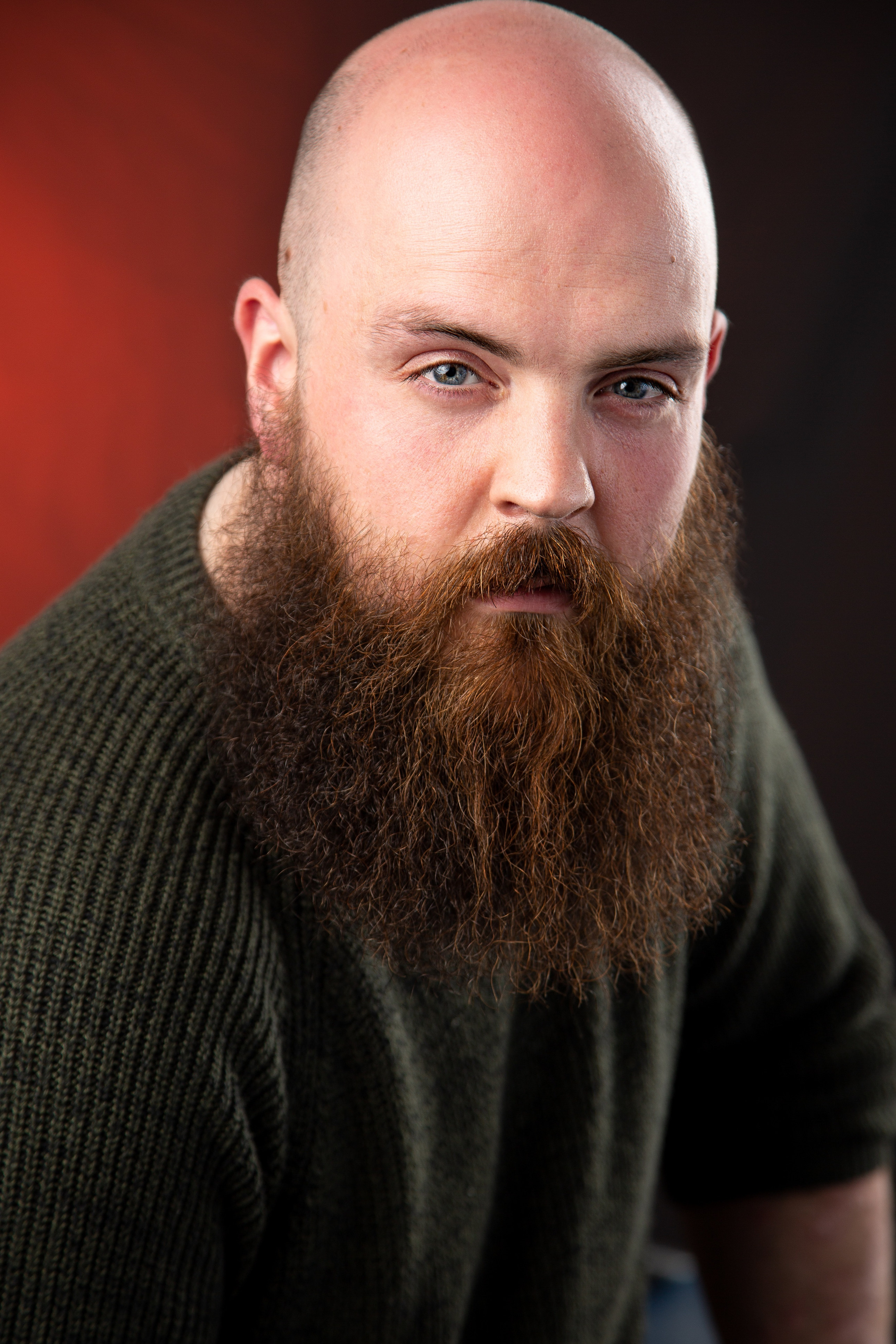 Stephen Maloney